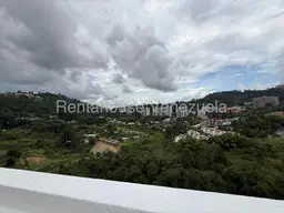 View 23