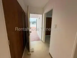 View 24