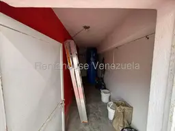 View 26