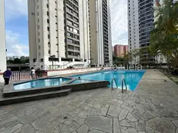 View 27