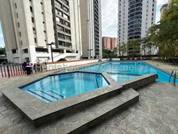 View 28