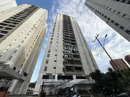 View 29