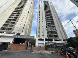 View 30