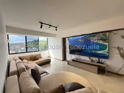 View 4
