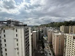 View 8