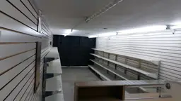 View 3