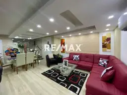 Vista 2