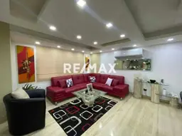 Vista 3