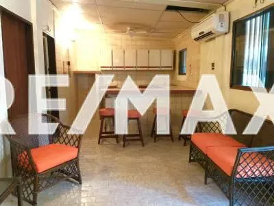 SE VENDE ACOGEDOR APARTAMENTO EN AVENIDA SILVA A POCOS METROS DE FARMATODO. - 3