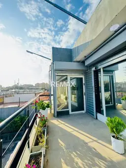 Vista 1