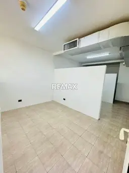 Vista 4