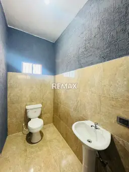 Vista 6