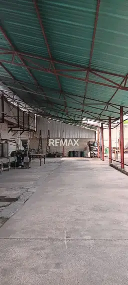 View 5
