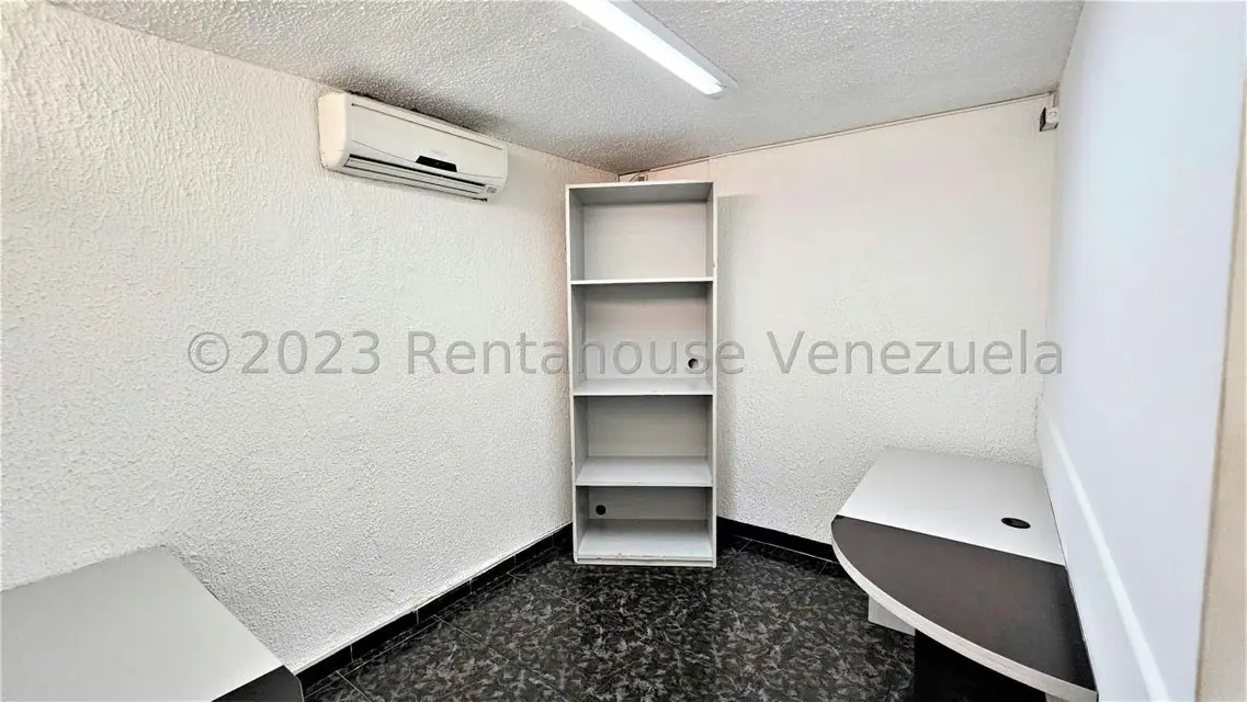 Oficina en Alquiler en Colinas de Bello Monte, Distrito Metropolitano - 6