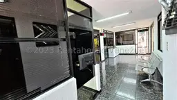 View 7