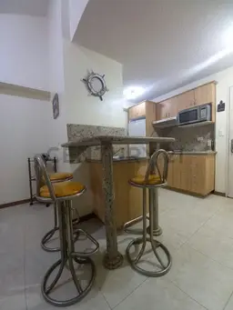 Vista 3