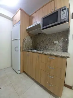 Vista 4