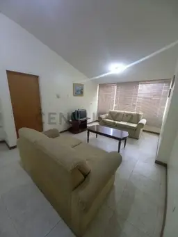 Vista 5