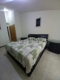 Vista 6