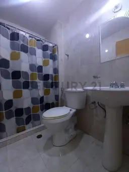Vista 7