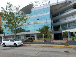 Vista 1