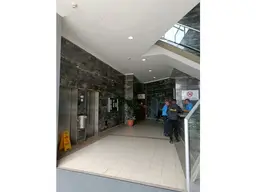 Vista 12