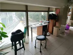 Vista 13