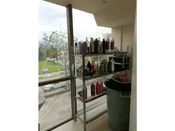 Vista 16