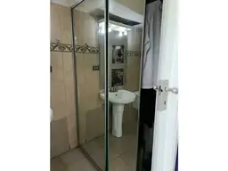 Vista 19
