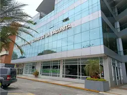 Vista 2