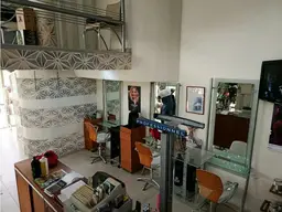 Vista 21