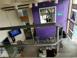 Vista 22