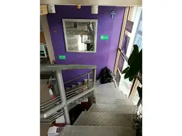 Vista 23