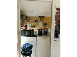 Vista 25