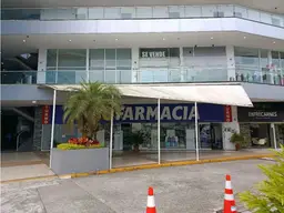 Vista 3