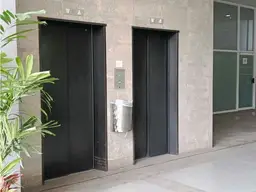 Vista 6