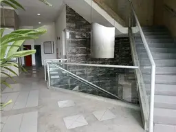 Vista 7