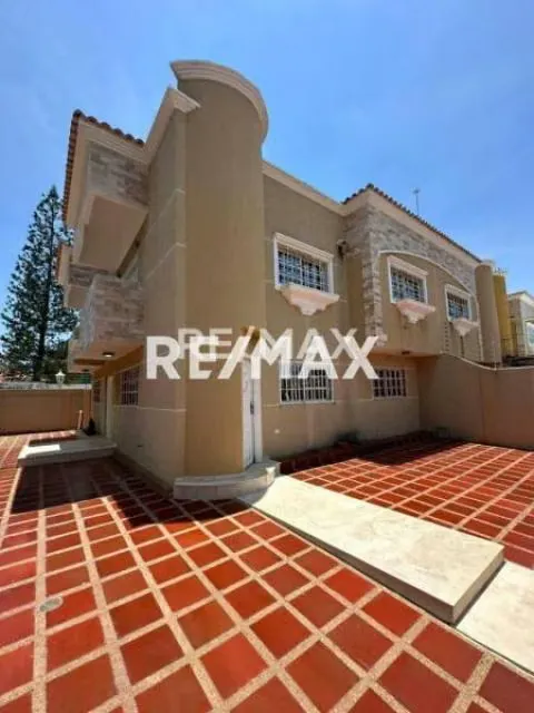 Casa en Venta en Urbanizacion Los Olivos