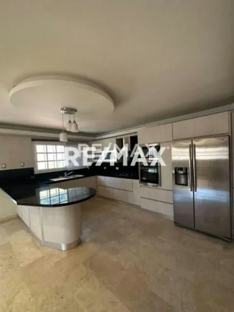 Casa en Venta en Urbanizacion Los Olivos - 2