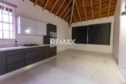 Vista 11