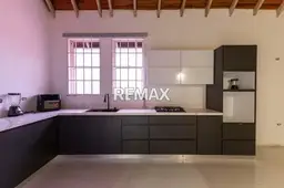Vista 12