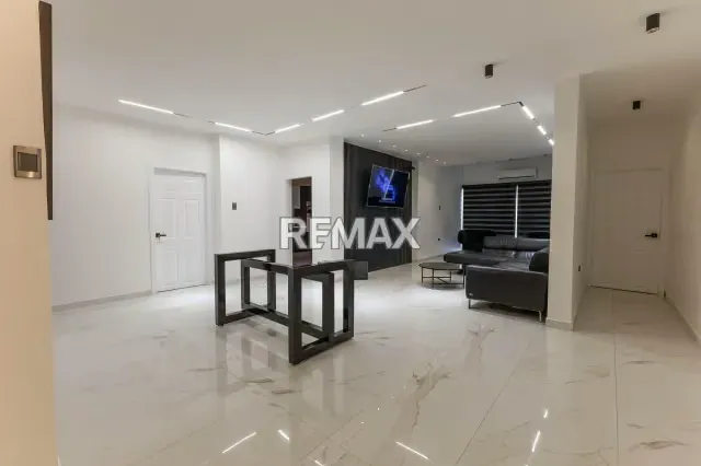 Moderna Casa en venta enUrb. Richmond a estrenar - 14