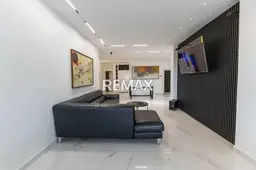 Vista 15