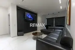Vista 16