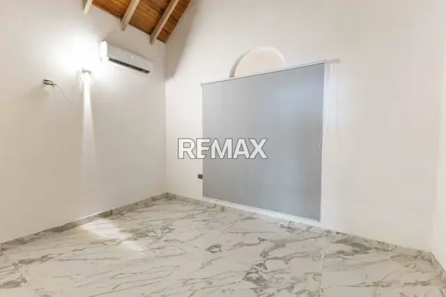 Moderna Casa en venta enUrb. Richmond a estrenar - 4