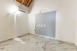 Vista 4