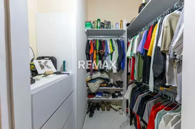 Moderna Casa en venta enUrb. Richmond a estrenar - 7