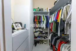 Vista 7