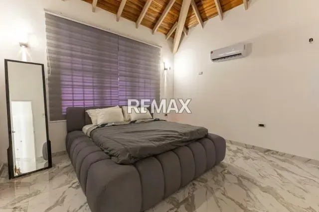 Moderna Casa en venta enUrb. Richmond a estrenar - 8