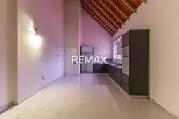 Vista 10